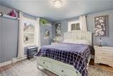 739 East Road - Photo 17