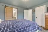 739 East Road - Photo 18