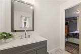 739 East Road - Photo 19