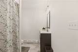 739 East Road - Photo 20