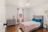 739 East Road - Photo 21