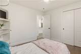 739 East Road - Photo 22