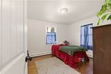 739 East Road - Photo 23