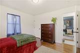 739 East Road - Photo 24