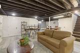 739 East Road - Photo 25