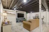 739 East Road - Photo 26