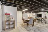 739 East Road - Photo 27