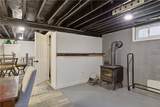 739 East Road - Photo 28