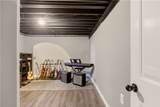 739 East Road - Photo 29