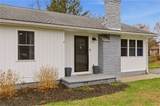 739 East Road - Photo 3