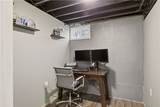 739 East Road - Photo 30