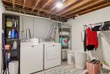 739 East Road - Photo 31