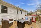 739 East Road - Photo 32