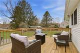 739 East Road - Photo 33
