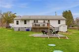 739 East Road - Photo 34