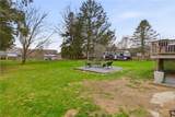 739 East Road - Photo 35