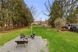 739 East Road - Photo 36