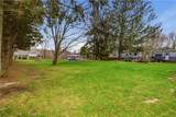 739 East Road - Photo 37