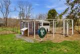 739 East Road - Photo 38