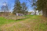 739 East Road - Photo 39