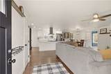 739 East Road - Photo 4