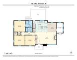 739 East Road - Photo 40