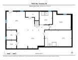 739 East Road - Photo 41