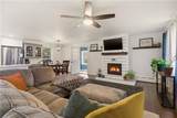 739 East Road - Photo 5