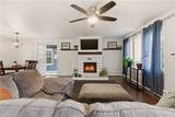 739 East Road - Photo 6