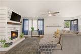 739 East Road - Photo 7