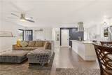 739 East Road - Photo 8