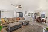 739 East Road - Photo 9
