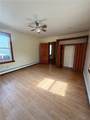166 Bath Street - Photo 10