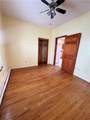 166 Bath Street - Photo 12