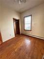 166 Bath Street - Photo 13