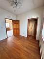166 Bath Street - Photo 14