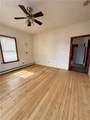 166 Bath Street - Photo 16