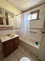 166 Bath Street - Photo 17