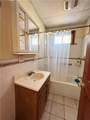 166 Bath Street - Photo 18