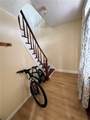 166 Bath Street - Photo 20