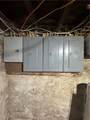 166 Bath Street - Photo 23