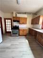 166 Bath Street - Photo 7