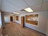 69 Montgomery Street - Photo 15