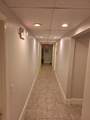 69 Montgomery Street - Photo 16