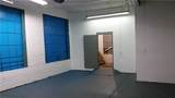 69 Montgomery Street - Photo 17