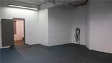 69 Montgomery Street - Photo 18