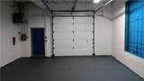 69 Montgomery Street - Photo 19