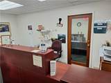 69 Montgomery Street - Photo 20