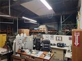 69 Montgomery Street - Photo 21