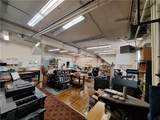 69 Montgomery Street - Photo 22